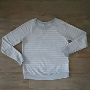 🧡Old Navy Crew Neck Sweatshirt